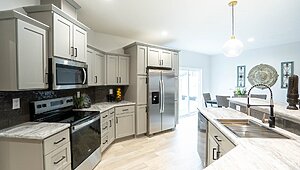 Landmark Series Mulberry 9L32603B (2LM1018-V) - D & H Homes